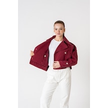 Bordo