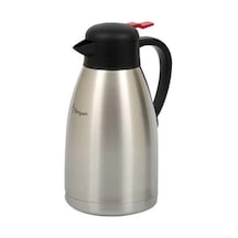 Penguen 2 Litre Sürahi Termos Png-1200B