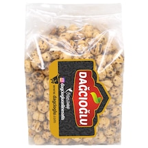 Dağcıoğlu Leblebi Dağlı 1 KG
