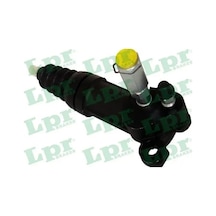 Audi A6 C5 Debriyaj Alt Merkez 2.4 2002-2004 Bdv Lpr 3120