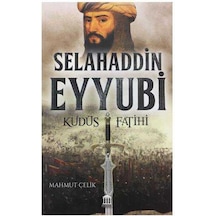 Selahaddin Eyyübi