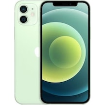 Yenilenmiş Apple İphone 12 64 GB A Kalite (12 Ay Garantili) Yenilenmiş Apple İphone 12 64 GB A Kalite (12 Ay Garantili)
