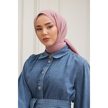Gül Kurusu