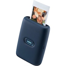 Fujifilm Instax Mini Link Mavi Akıllı Telefon Yazıcısı
