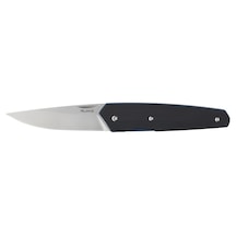 Ruıke P848-b Kamp Çakı Çok Renkli