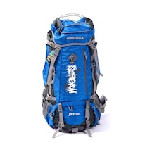 Free Camp Freecamp Jax Trekking Sırt Çantası 80 Litre