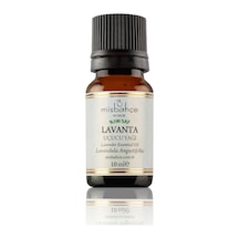 Lavanta