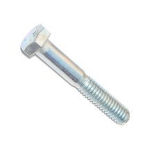 014973246303 5. Sınıf Kaba Altıgen Başlı Vidalar, 15/46-45 X 6 Cm, 100 Parça