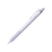 Tombow Mono Graph Lite Mineral Color 0.5mm Mekanik Kurşun Kalem Ş Mor