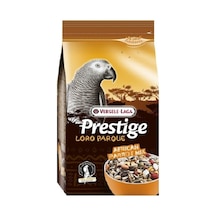 Versele Laga Prestige Loro Parque Afrika Papağan Yemi 1 Kg