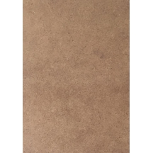 5 Adet 6 mm A3 Ebat Ham Mdf Duralit