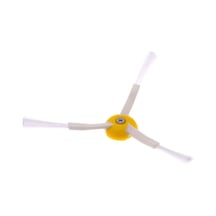 Roomba 693 694 Uyumlu Yan Fırça 2 Adet