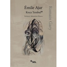 Koca Tembel - Sptl-762281