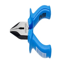 Unıor 508/4g 170 El Pensesi 001