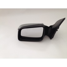 Opel Opel Astra G Dış Dikiz Ayna - 1238 Sağ - Yolcu Tarafı