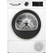 Bosch Serie 4 WQA24201TR 9 KG Isı Pompalı Kurutma Makinesi