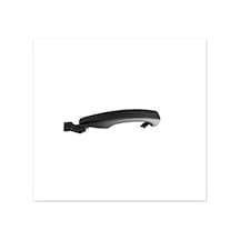 Citroen C-elysee Kapi Kolu Ön Diş 2012-2022 9101lv Mga941871 1.2 Vtı, 1.5 Hdı, 1.6 Hdı, 1.6 Vtı