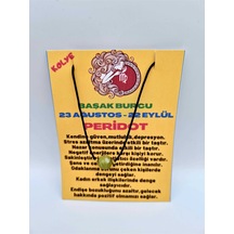 Çok REnkli