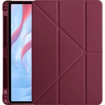 Laptop Çantası