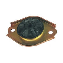 Fiat Uno Arka Amortisör Takozu 1983-1995 5960254 Mga95125 1.4, 1.1