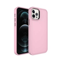 Pembe Açık