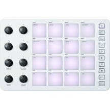 M-vave Smc-pad Large