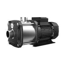 Shimge Bwı 5-5 Trifaze Santrifüj Su Pompası 1.35 Hp