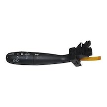 Far Sinyal Kumanda Kolu Auto Berlingo Xsara Picasso Peugeot 207 307 Partner Şeritli 96605602xt 212651 Aem