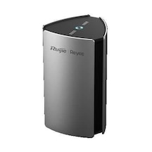 Ruijie Reyee RG-M32 3200M WİFİ 6 Mesh Router Access Point