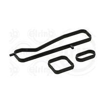 Elrıng 697490 Yag Sogutucu Contasi A6261800165