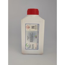 Aropi Parafin Likit C15h11clo7 500 ML