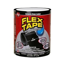 Lb Flex Tape Suya Dayanıklı Tamir Bandı