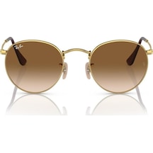 Rayban Rb3447 001 51 50 Unisex Güneş Gözlüğü