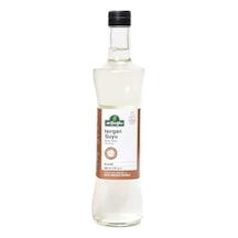 Arifoğlu Isırgan Suyu 500 ML