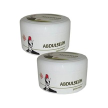Abdulselim Rahatlama Masaj Kremi 200 Ml 2 Adet