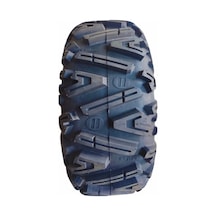 Billas 26x11-14 Bl780 6kat Atv Arka Lastiği