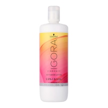 Vibrance 6vol. %1.9 Krem Oksidan 1000ml