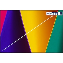 Ledwall Matris 32mw12s -