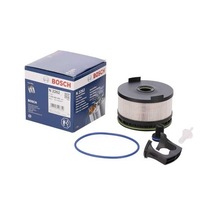 Mercedes Cla Serisi 117 Cla180d 1.5 2019-2024 Bosch Mazot Filtresi