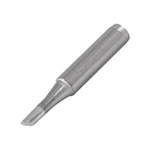 N9-36 Zd-8962 Lehim İstasyonu Yedek Havya Ucu - 3.0 Mm Düz Lehimleme Ucu