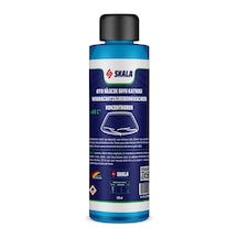 Skala Oto Cam Silecek Suyu -60°c 250 ml