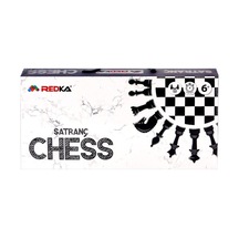 Rd5665 Çanta Satranç