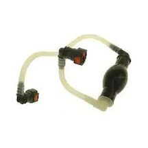 Master M5811 Yakit Hortumu 8200683525