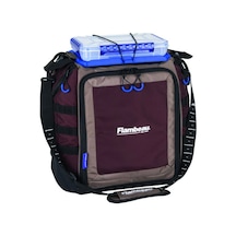 Flambeau Portage Beta Medium Duffle Balıkçı Çantası