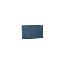 Toshiba Satellite L750 - 1ml Psk2ye - 0j100vte Hdd Harddisk Ssd Sata Kapağı