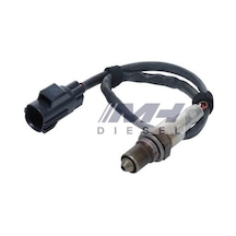 Bosch 0281004719 Lambda Sensörü Jaguar F-pace, E-pace, Xe, Xf, Land Rover Discovery Sport, Range Rover Evoque