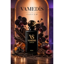Vs016 875572883 Aromatik
