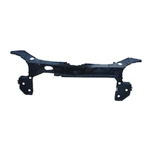 2006-2009 Renault Clio Hb Ön Panel Komple Plastik Sımyı Adet Oem No:8200290143