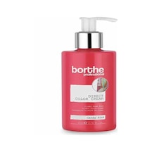Borthe Direkt Krem Boya Pembe 200 Ml