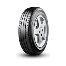 Dayton 185/65R14 86H Touring  2 Yaz Lastiği 2026